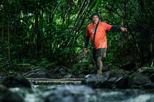 BIB: 
                            <button type="button" onclick="openModal(26236104)" class="btn btn-primary btn-sm float-right btn-popup" data-toggle="modal" data-target=".modal-high-quality">
                        <i class="fas fa-shopping-cart"></i> Add to Cart
                    </button>
                                            <button type="button" onclick="isThisMe(26236104, true)" class="btn btn-success btn-sm float-right btn-popup btn-isme hidden" data-toggle="tooltip" data-placement="bottom" title="นี่คือรูปของคุณใช่ไหม คลิกที่นี่เพื่อเอาเข้าอัลบั้ม">
                        <i class="fas fa-plus"></i> Add to album
                    </button>
                    <button type="button" onclick="isThisMe(26236104, false)" class="btn btn-warning btn-sm float-right btn-popup btn-isnotme hidden">
                        <i class="fas fa-ban"></i> Remove from album
                    </button>